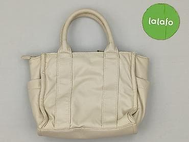 marconi torebki: Torebka, Primark, stan - Bardzo dobry — 3