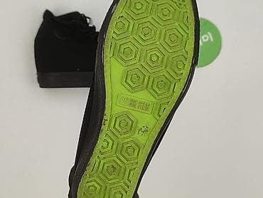 buty jordan dunk: Big Star, Trampki damskie, rozmiar 39 — 4