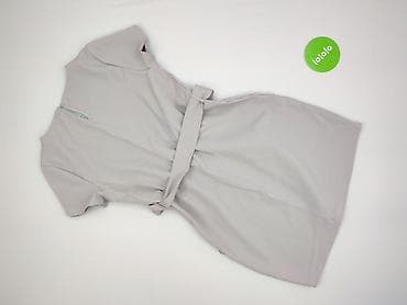 ptak: Fisherfield, Sukienka damska, rozmiar S — 3