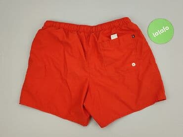 kapcie miu miu: Szorty dla mężczyzn, S — 3