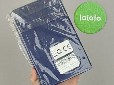 Akcesoria do telefonów: Etui do telefonu, stan - Idealny — 5