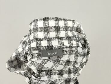 koszula swoateczna: Yessica, Koszula damska, rozmiar L — 4