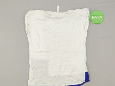 philip klein t shirty: Diverse, Women`s T-shirt, size S (EU 36) — 3