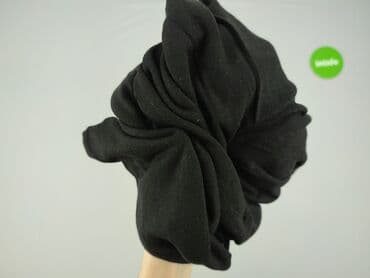 sukienki maxi: H&M Basic, Sukienka damska, XS — 4