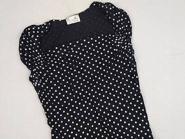 CMEO COLLECTIVE, Сукня жіноча, розмір M