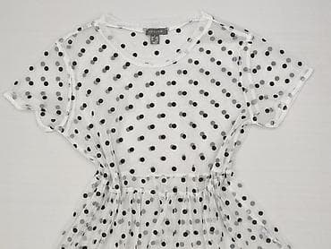 Primark, Tunika damska, rozmiar S