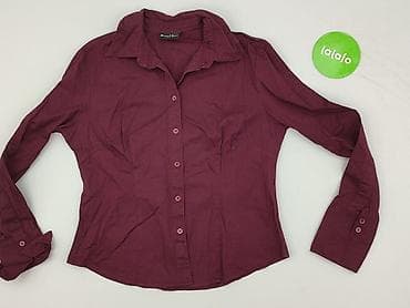 koszule windsor: Koszula damska, rozmiar L — 2