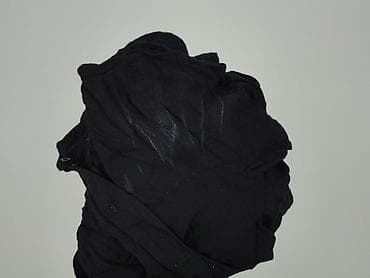varlesca ubrania: Vero Moda, Sukienka damska, rozmiar M — 6