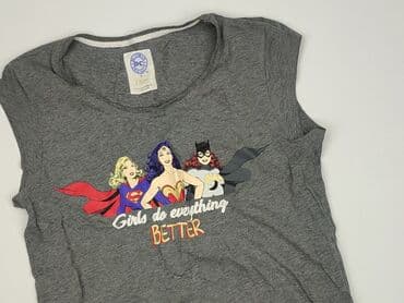 c a koszulki: Etam, T-shirt damski, rozmiar L — 1