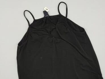 Lindex, Women`s top, size L