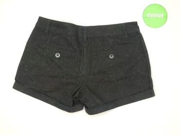 legginsy damskie plus size: F&F, Shorts for women, size M (EU 38) — 3