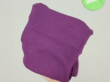 tally weijl bluza: Tally Weijl, Top damski, rozmiar M — 5