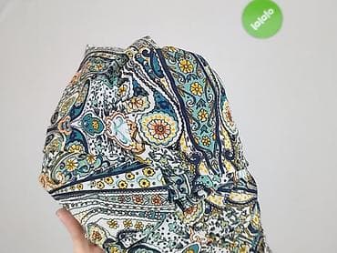 klapki hermes deezee: Sukienka damska, rozmiar S — 5