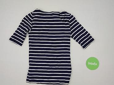 t shirty z elastanem: Gap, T-shirt damski, rozmiar S — 3