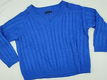 Shein, Sweter damski, rozmiar XL