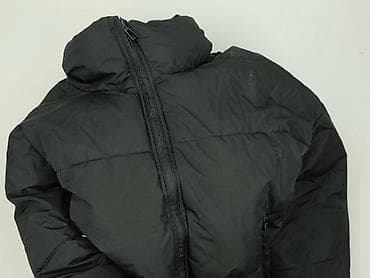 andzela kurtki puchowe: NA-KD, Kurtka zimowa damska, rozmiar XL — 6