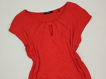 george kurtka: Zеro, Bluzka damska, rozmiar XS — 1