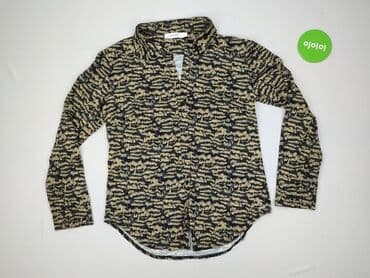 koszula new era: AMBIKA, Koszula damska, rozmiar L — 2