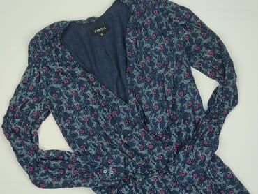 sukienka carla moreno: Caroll, Sukienka damska, rozmiar S — 1