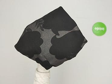 vila spódnice: Vila, Spódnica damska, rozmiar S — 6