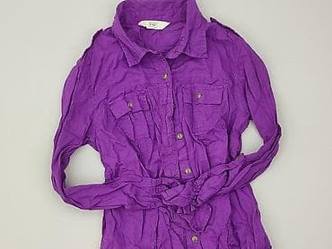 michael koszule: F&F, Koszula damska, rozmiar S — 1