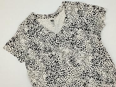 F&F, Bluzka damska, rozmiar M