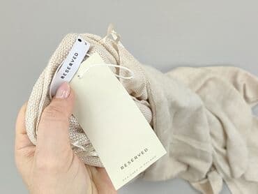 szlafrok mohito: Reserved, Women`s cardigan, M — 6