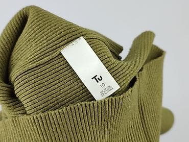 sweter oliver: Tu, Sweter damski, rozmiar S — 7