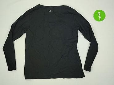jacket 4f: 4F, Bluzka damska, rozmiar XL — 3