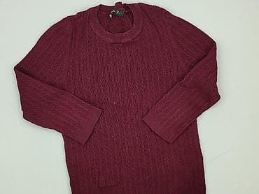 Stradivarius, Sweter damski, rozmiar S