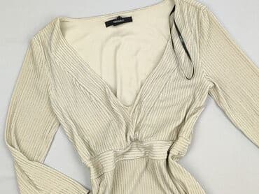 pojedyncze sukienki na wesele: Forever 21, Сукня жіноча, розмір S — 1