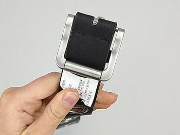 french connection accessories: Belt, Female, condition - Perfect — 5