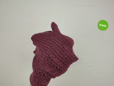 minouu przybylska i jordanov sweter: Janina, Kardigan damski, rozmiar L — 5