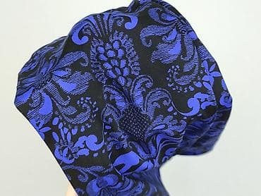 givenchy: SIMPLE, Spódnica damska, rozmiar XS — 6