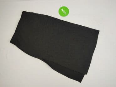 shein spódnico spodnie: Shein, Women`s skirt, size M at lalafo.pl — 3 shein spódnico spodnie: Shein, Women`s skirt, size M — 3