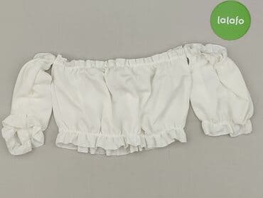 crivit top: Top damski, S w lalafo.pl — 3 crivit top: Top damski, S — 3