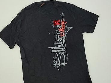 oversized: Billabong, Koszulka dla mężczyzn, rozmiar 2XL — 1