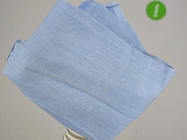 sinsay bikini: Sinsay, Spódnica damska, rozmiar XS — 5