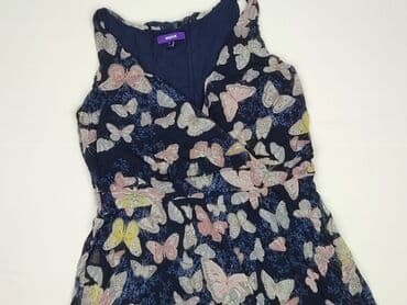 Mexx, Sukienka damska, M