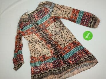 vinted sukienki boho: Sukienka damska, rozmiar S — 4