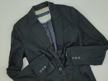 Zara, Marynarka damska, rozmiar M w lalafo.pl Zara, Marynarka damska, rozmiar M