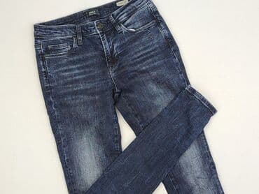 jeansy damskie only: Only Jeans, Jeansy damskie, rozmiar S — 1