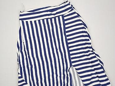 pull and bear skirts: Tu, Spódnica damska, rozmiar L — 1