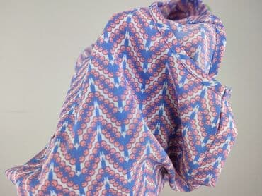 amisu bluzki: Amisu, Bluzka damska, rozmiar S — 6