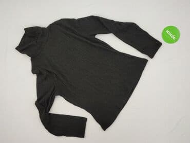 tanie golfy damskie: Golf damski, rozmiar S — 2