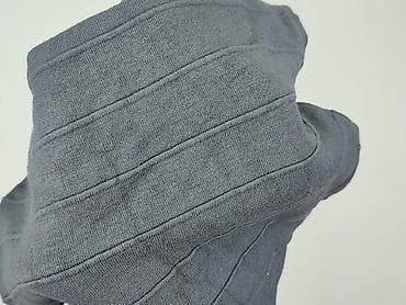 Жіночий одяг: Сукня жіноча, розмір S — 5