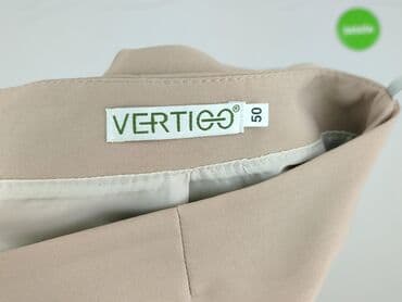 sukienki trapezowe allegro: Spódnica damska, rozmiar 5XL — 4