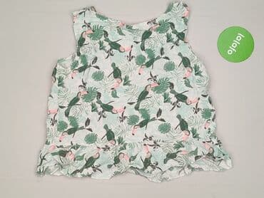 Blouses: Beloved, Women's blouse, size M (EU 38) — 3