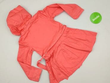mango odziez: Płaszcz, 4-5 lat, 104-110 cm, stan - Bardzo dobry — 3