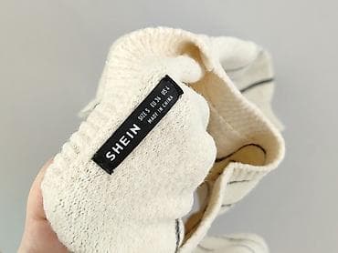 bluza polizei: Shein, Sweter damski, rozmiar S — 4